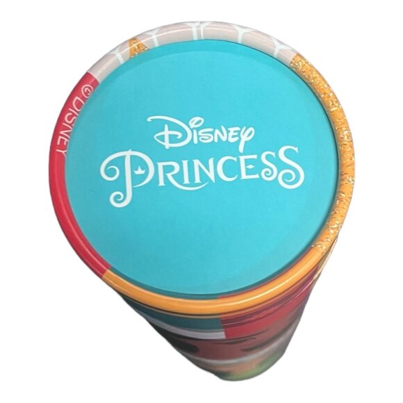 Bombas x Disney Princess Characters Gripper Dots High Quality Sock Assortment 6 - Picture 7 of 16